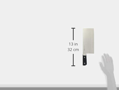 Yuuki Saitake　 Antique Japanese Sword Wakizashi Signed by SadamuneNo